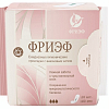 Купить Фриэф прокладки ежедн №20 с анионовым чипом 180 мм