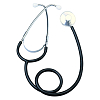 Купить Стетоскоп LD ProF Plus
