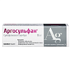 Купить Аргосульфан крем для наружного применения 2% 15г