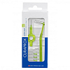 Купить Curaprox Prime Start 5 шт ершики межзубные CPS011 + держатель UHS409 и UHS470