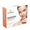 Купить Биотин Форте капсулы №60