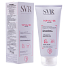 Купить SVR Топиализ крем Арт.1002416 200мл питательный
