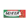 Купить Бен-Гей крем д/наружного применения 50г