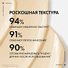 Купить Vichy Neovadiol крем-лифтинг 50мл SPF50