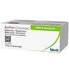 Купить Дуоресп Спиромакс пор д/инг доз 160 мкг+4.5 мкг/доза 120ДОЗ ингал №3