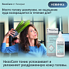 Купить НизоCare тоник 100мл д/ухода при проблемах с перхотью