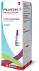 Купить Риалтрис спрей наз доз 25мкг+600мкг/доза 120ДОЗ