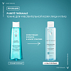 Купить Vichy Purete Thermale тоник для лица совершенствующий, 200мл