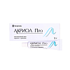 Купить Акриол Про крем для местного и наружного применения 2,5%+2,5% 5г