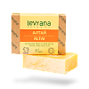 Купить Levrana натуральное мыло ручной работы Арт.NHMS02 100г Алтай