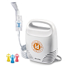 Купить Ингалятор компрессорный Little Doctor LD-215C