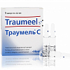 Купить Траумель С р-р д/ин 2,2мл №5