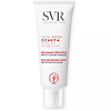 Купить SVR Cicavit+ 40 мл крем SPF 50+