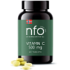 Купить NFO Витамин С таб 500мг №60
