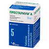 Купить Престариум А таблетки дисперг в полости рта 5мг №30