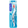 Купить Longa Vita Classic 1 шт щетка зубная артикул SХ-07