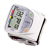 Купить Тонометр  UB-403 автомат на запястье (в форме часов)