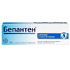 Купить Бепантен 5 % 100 г крем для наружного применения