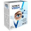 Купить Витрум Вижн Плюс таб ппо №60