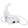 Купить Ингалятор компрессорный Omron NE-C20 (NE-C802-RU)