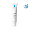 Купить La Roche-Posay Effaclar DUO+ крем 40мл тонирующий  светлый