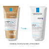 Купить La Roche-Posay Lipikar Baume АР+ M бальзам липидовосполняющий Triple-Action Balm Eco Tube, 200 мл