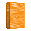 Купить Комплекс растительных экстрактов при заложенности носа 30 шт капсулы