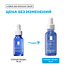 Купить La Roche-Posay Toleriane Dermallergo сыворотка успокаивающая 30 мл