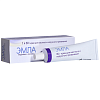 Купить Эмла крем д/мест и наруж примен 30г