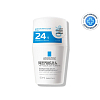 Купить La Roche-Posay Deo Physio дезодорант-ролик 50мл 24ч д/чувств кожи
