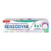 Купить Sensodyne 75 мл зубная паста 8 в 1