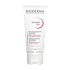Купить Bioderma Sensibio DS+ гель 200мл очищающий