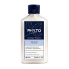 Купить Phyto Softness 250 мл шампунь для волос смягчающий