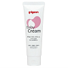 Купить Pigeon крем увлажняющий 50г детский