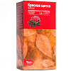 Купить Красная Щётка  корень фильтр-пак 1,5г №20