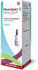 Купить Риалтрис спрей наз доз 25мкг+600мкг/доза 240ДОЗ