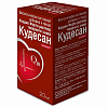 Купить Кудесан Кардио Форте р-р д/внутр примен фл 20мл