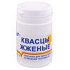 Купить Квасцы жженые присыпка косметическая, 50г