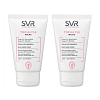 Купить SVR Topialyse крем д/рук Арт.1002916 DUO 50мл №2 СДВОЙКА
