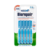 Купить Biorepair ершики межзубные 0,6мм №5 цилиндрические