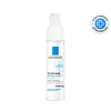 Купить La Roche-Posay Toleriane Dermallergo Легкий флюид 40мл