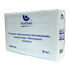 Купить Пелигрин Классик простыни 60смX90см №30 впит однораз