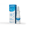 Купить Санорин спрей наз 0,1% 10мл