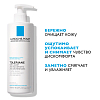 Купить La Roche-Posay Toleriane Ultra гель-уход 400мл
