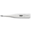 Купить Термометр электрон Omron Eco Temp Basic MC-246