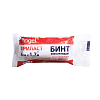 Купить Бинт фиксир Биласт 6смX1,7м