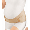 Купить Бандаж до и п/родовой Орлетт р.L Арт.MS-96 беж