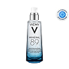 Купить Vichy Mineral 89 гель-сыворотка увлажняющая для лица, 75 мл