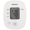 Купить Тонометр автомат Омрон M1 Basic (RU)
