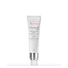 Купить Avene PhysioLift Protect крем 30мл выравнивающий SPF30